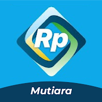 Dana Mutiara Pinjaman Guide