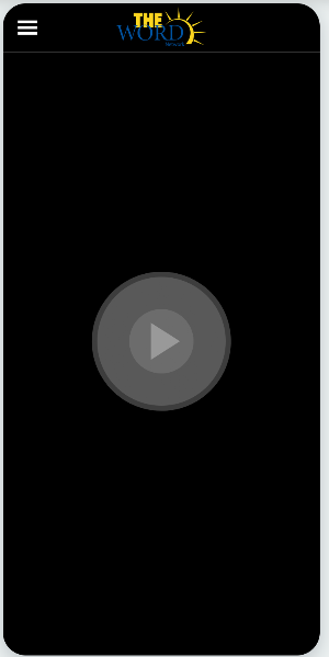 The Word Network Screenshot 3