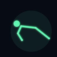 Push-up Track