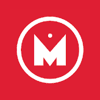 Maszol