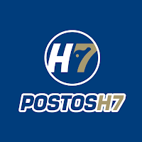 ClubH7