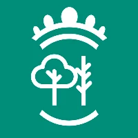 Ajuntament de Picanya