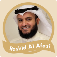 Mishary Rashid Full Quran Mp3