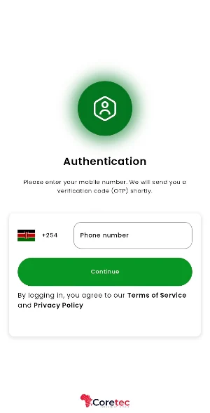 Barabara Sacco Screenshot 1