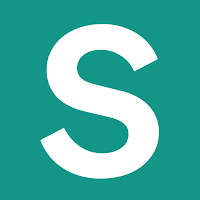 SuperTerapi