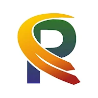 PASAS CAPITAL