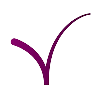 Vizion Insurance Brokers App