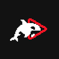 Play by Noctua Games Beta