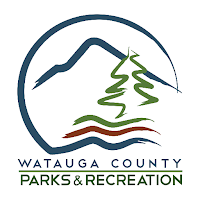 Watauga County Parks & Rec