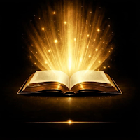 Lux Veritas - Biblia e Estudos