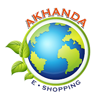 Akhanda E Shopping