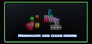 Flip Block Screenshot 1
