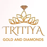 Tritiya Jewels