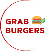Grab Burgers