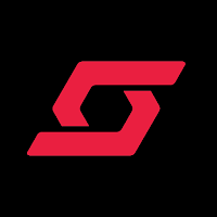 SnapSnapSnap (Public Beta)