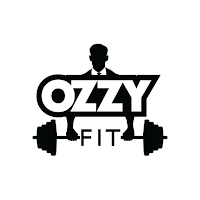 OzzyFit