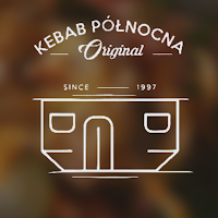 Kebab Północna Original