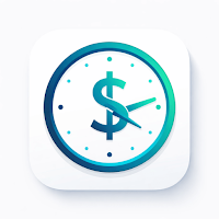 Time Card Calc: Work Hours
