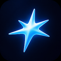 skyflix :Movies, TV ShortDrama