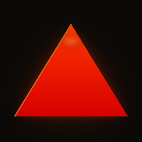 Hazard Flashing Lights