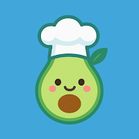 Keeto - Keto Made Easy