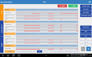 HWEB Screenshot 2