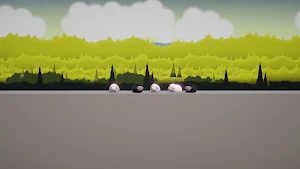 Counting Sheep Screenshot 0