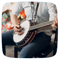 Banjo Ringtones