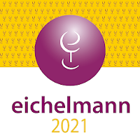 Eichelmann 2021