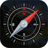 Digital Compass