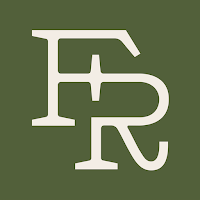 Furst Ranch