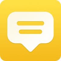 Messages - Text SMS