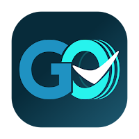 Budini GoCheck