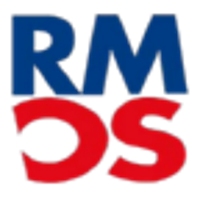 Real Time Rmos