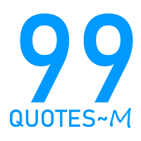 99 Quotes Motivation