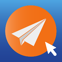 Mail-It Now from Click2Mail