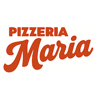Pizzeria Maria