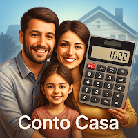 ContoCasa