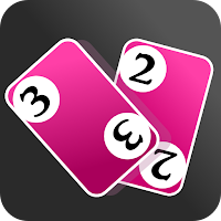 Mano A Mano: face-to-face game