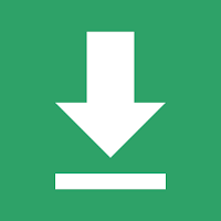 All Video Downloader & Saver