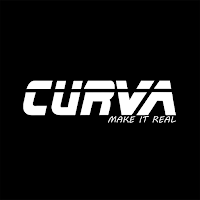 CURVA