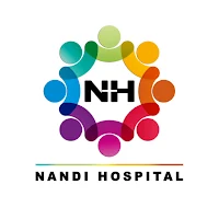 Nandi Hospital Davangere