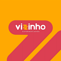 Clube Vizinho