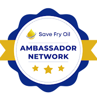 SFO - Ambassador Referral