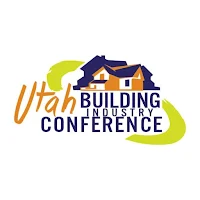 Utah Building Conference