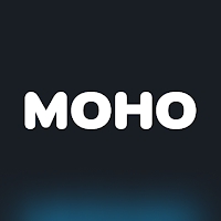 Moho: Learn Korean with KPOP