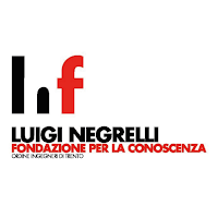 Fondazione Negrelli dell’Ordin