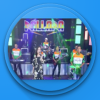 Dangdut Pallapa Offline Mp3