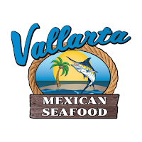 Vallarta Mexican Seafood