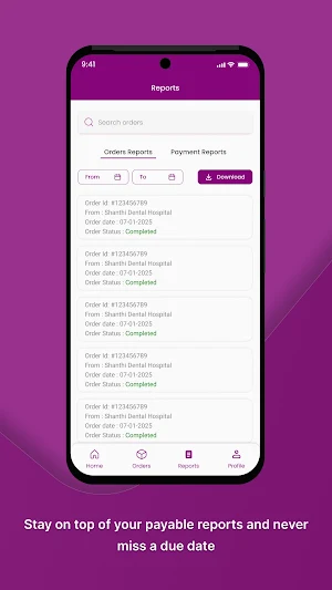 Platix Screenshot 3